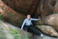 IMG-20220905-WA0014