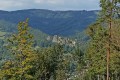 IMG-20220905-WA0016