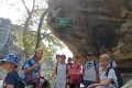 IMG-20220905-WA0017