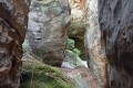 IMG-20220905-WA0020