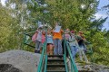 IMG-20220905-WA0024