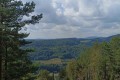IMG-20220905-WA0027