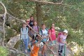 IMG-20220905-WA0028