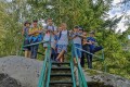 IMG-20220905-WA0033