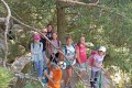 IMG-20220905-WA0034