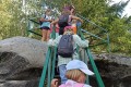 IMG-20220905-WA0035