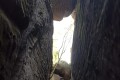 IMG-20220905-WA0036