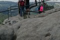 IMG_20220905_145452