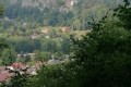 IMG_20220905_155430