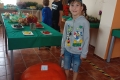286549268