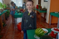 305108100