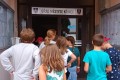 IMG_20220905_095847