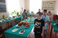 IMG_20220905_100015