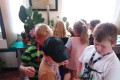 IMG_20220905_100039