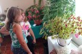 IMG_20220905_100048