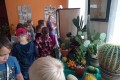 IMG_20220905_100123