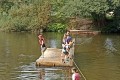 IMG-20220906-WA0016