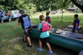 IMG_20220906_095621