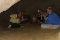 IMG-20220907-WA0015