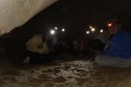 IMG-20220907-WA0016