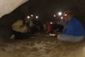 IMG-20220907-WA0017