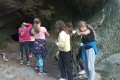IMG-20220907-WA0018