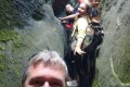 IMG-20220907-WA0019