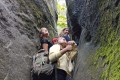 IMG-20220907-WA0020