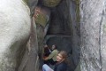 IMG-20220907-WA0021