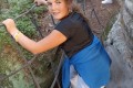 IMG-20220907-WA0022