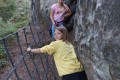 IMG-20220907-WA0023