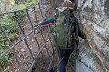 IMG-20220907-WA0024