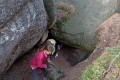IMG-20220907-WA0026