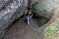 IMG-20220907-WA0027