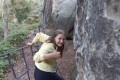 IMG-20220907-WA0028