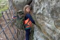 IMG-20220907-WA0029