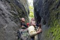 IMG-20220907-WA0030