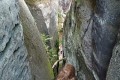 IMG-20220907-WA0031