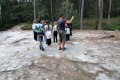 IMG_20220907_161428