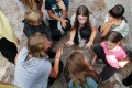 IMG_20220907_162335