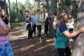IMG_20220907_163017
