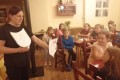 IMG_20220907_203628