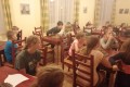 IMG_20220907_203734