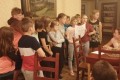 IMG_20220907_205147