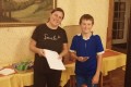 IMG_20220907_205652