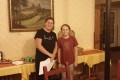 IMG_20220907_205734