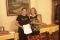 IMG_20220907_205753