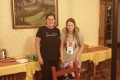 IMG_20220907_205807