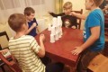 IMG_20220907_212430