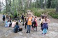 IMG-20220907-WA0081